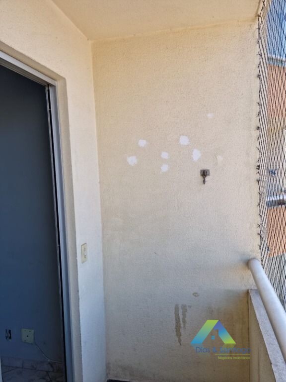 Apartamento, 3 quartos, 67 m² - Foto 18