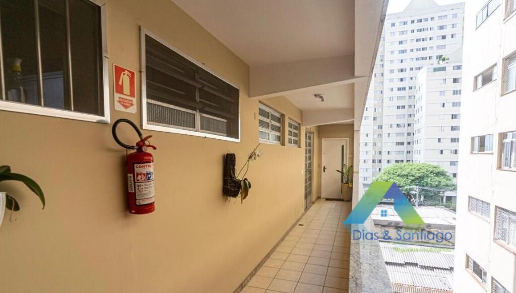 Apartamento à venda com 2 quartos, 94m² - Foto 21