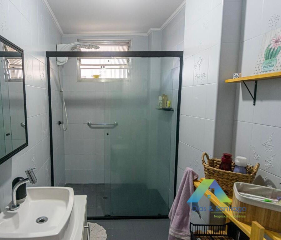 Apartamento à venda com 2 quartos, 94m² - Foto 19