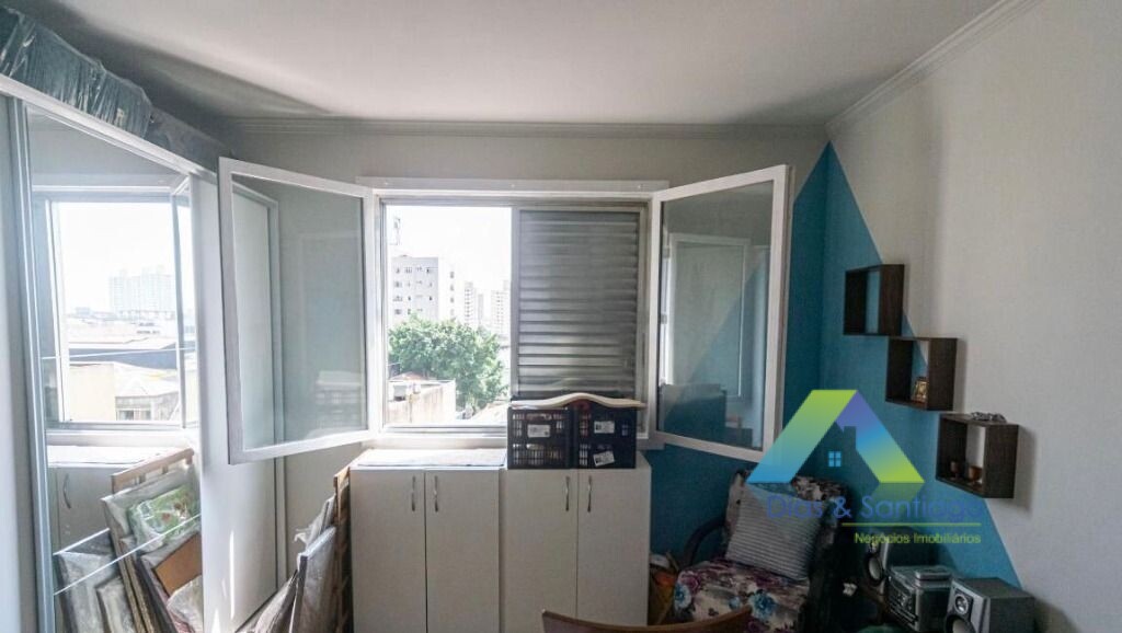 Apartamento à venda com 2 quartos, 94m² - Foto 17