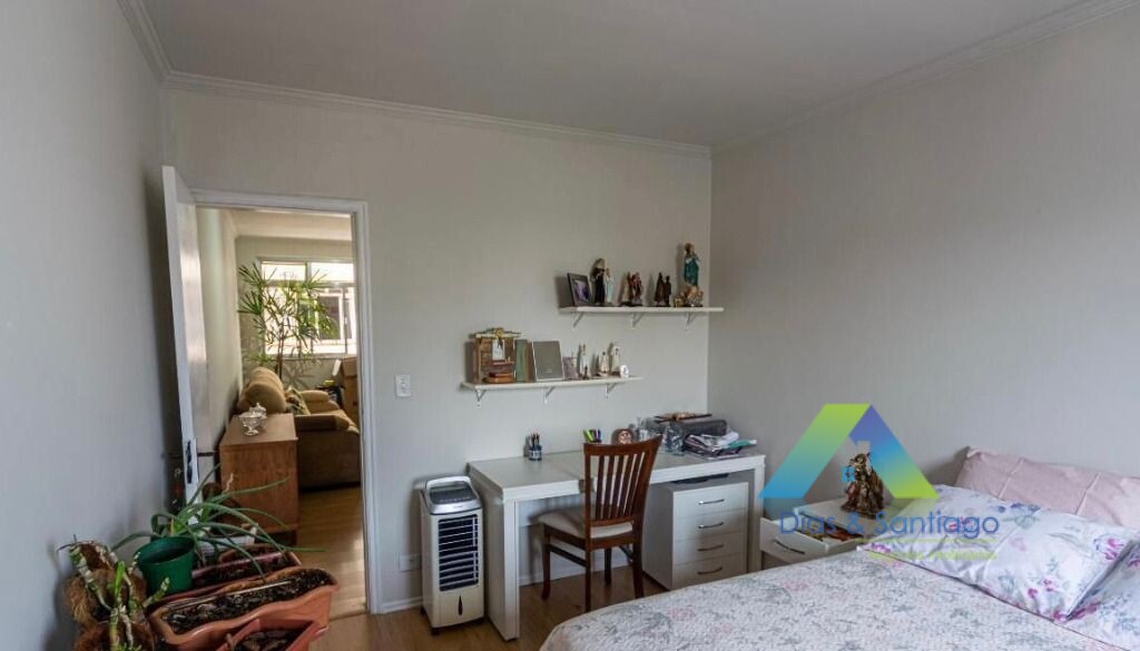 Apartamento à venda com 2 quartos, 94m² - Foto 16