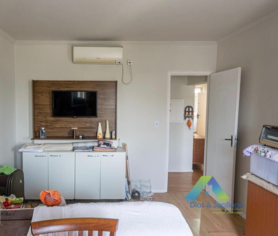 Apartamento à venda com 2 quartos, 94m² - Foto 12