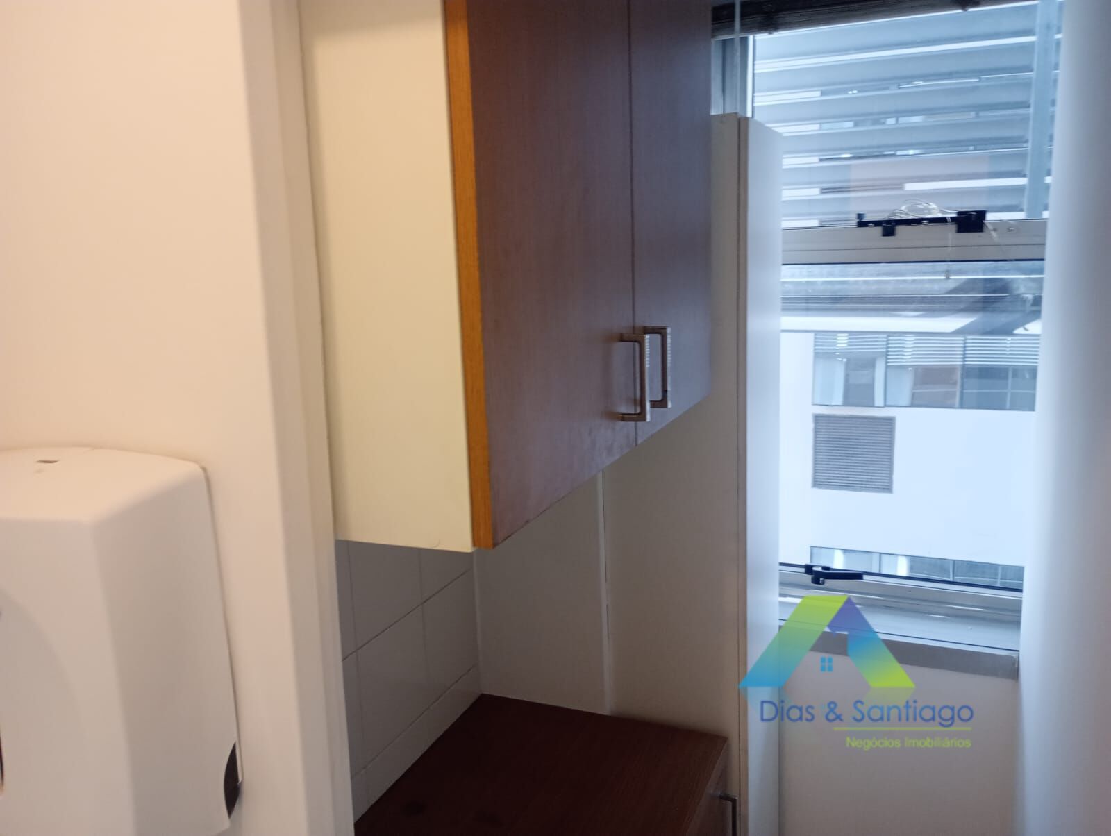 Sala-Conjunto, 34 m² - Foto 7