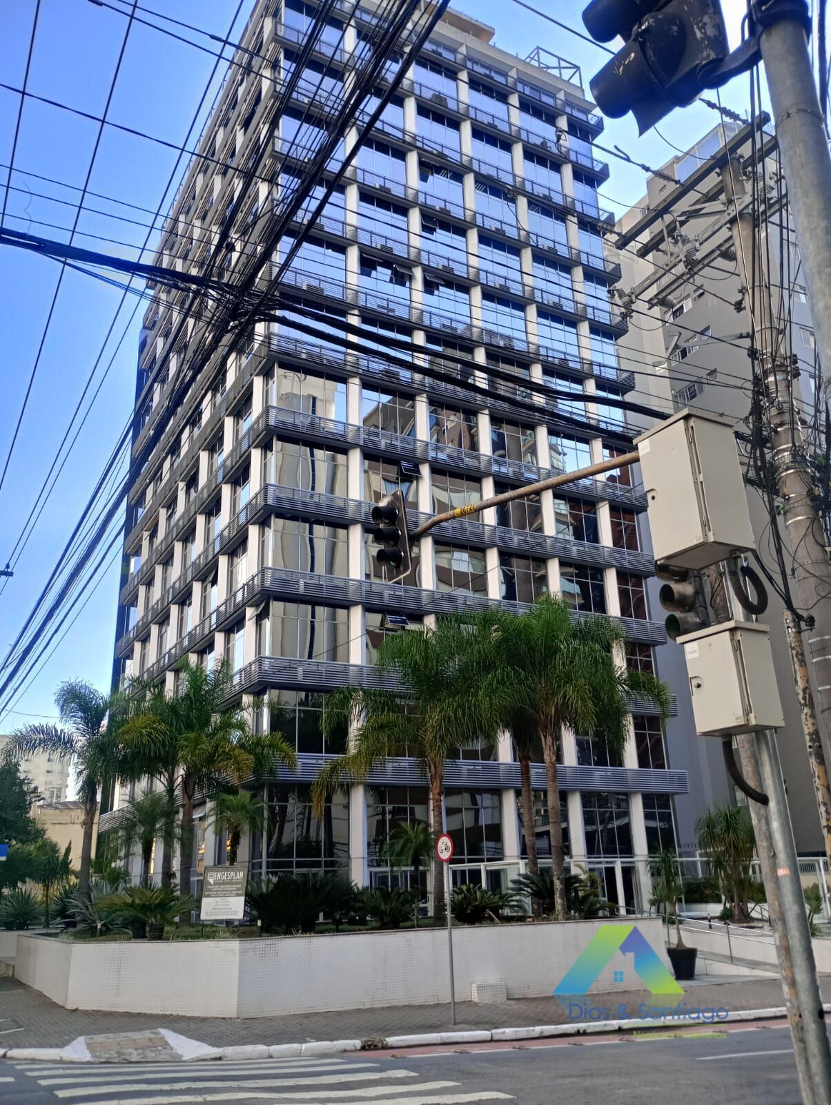 Sala-Conjunto, 34 m² - Foto 13