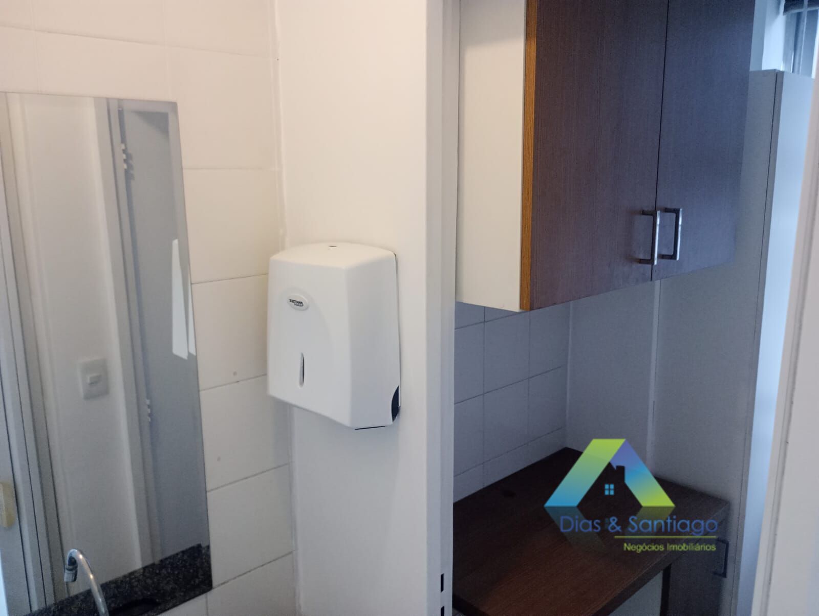 Sala-Conjunto, 34 m² - Foto 8