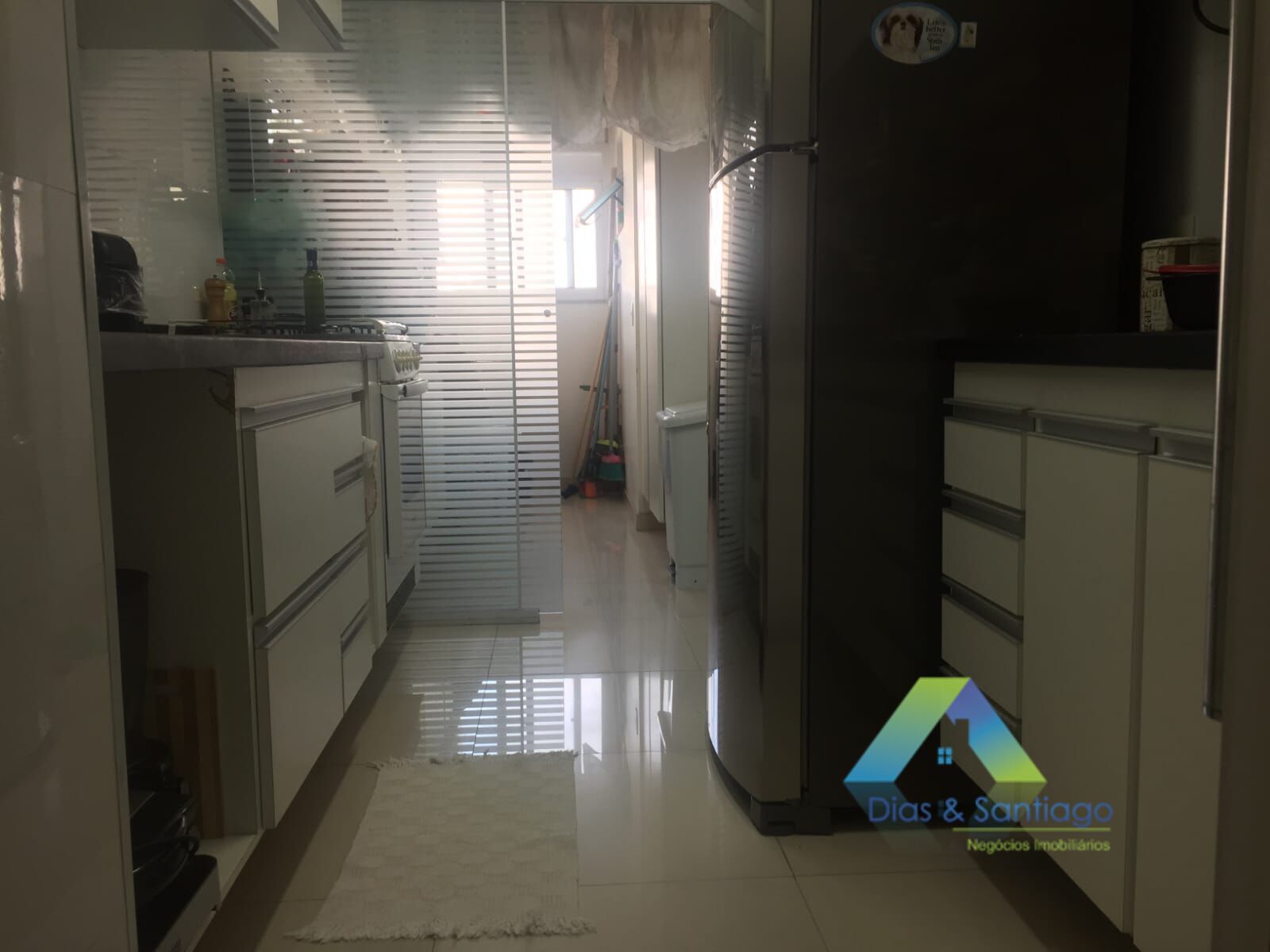 Apartamento à venda com 4 quartos, 108m² - Foto 17