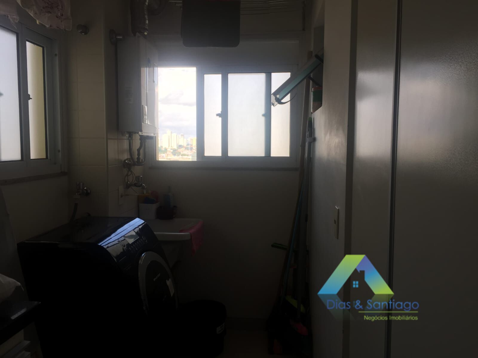 Apartamento à venda com 4 quartos, 108m² - Foto 10