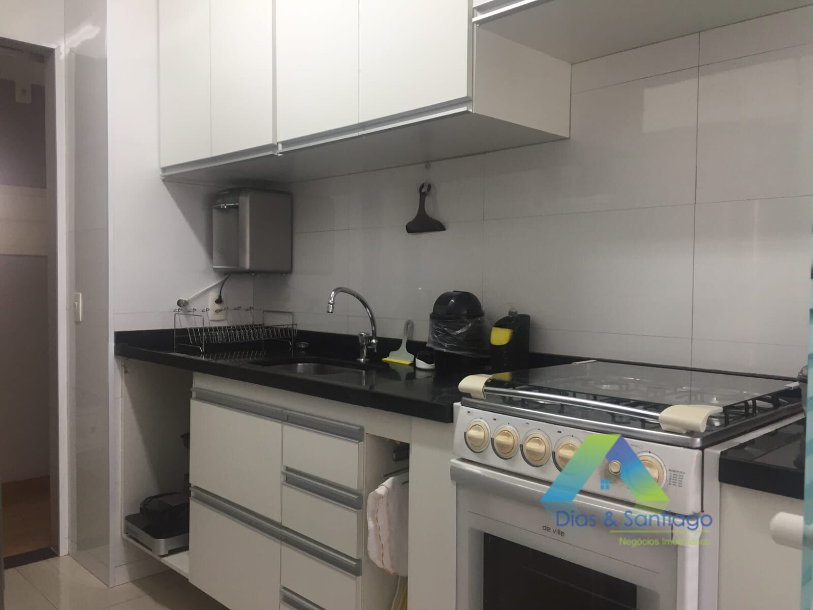 Apartamento à venda com 4 quartos, 108m² - Foto 14