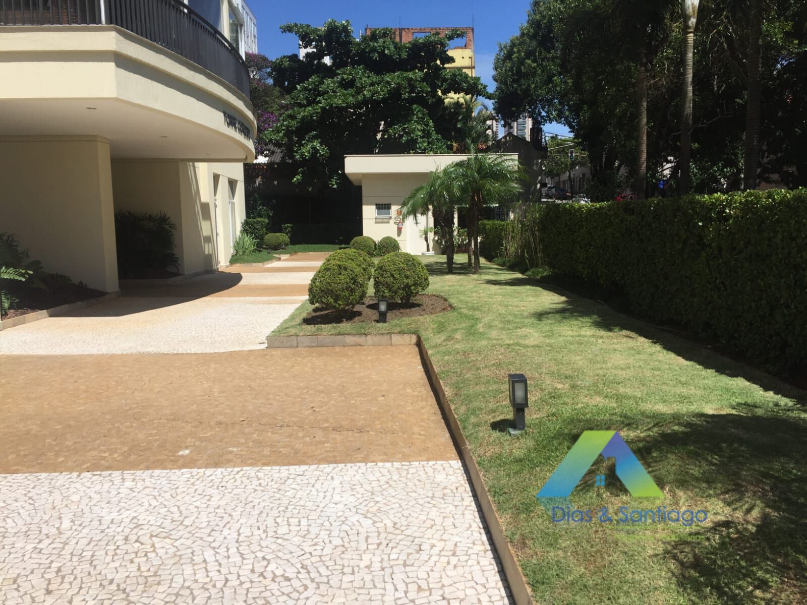 Apartamento à venda com 4 quartos, 108m² - Foto 23