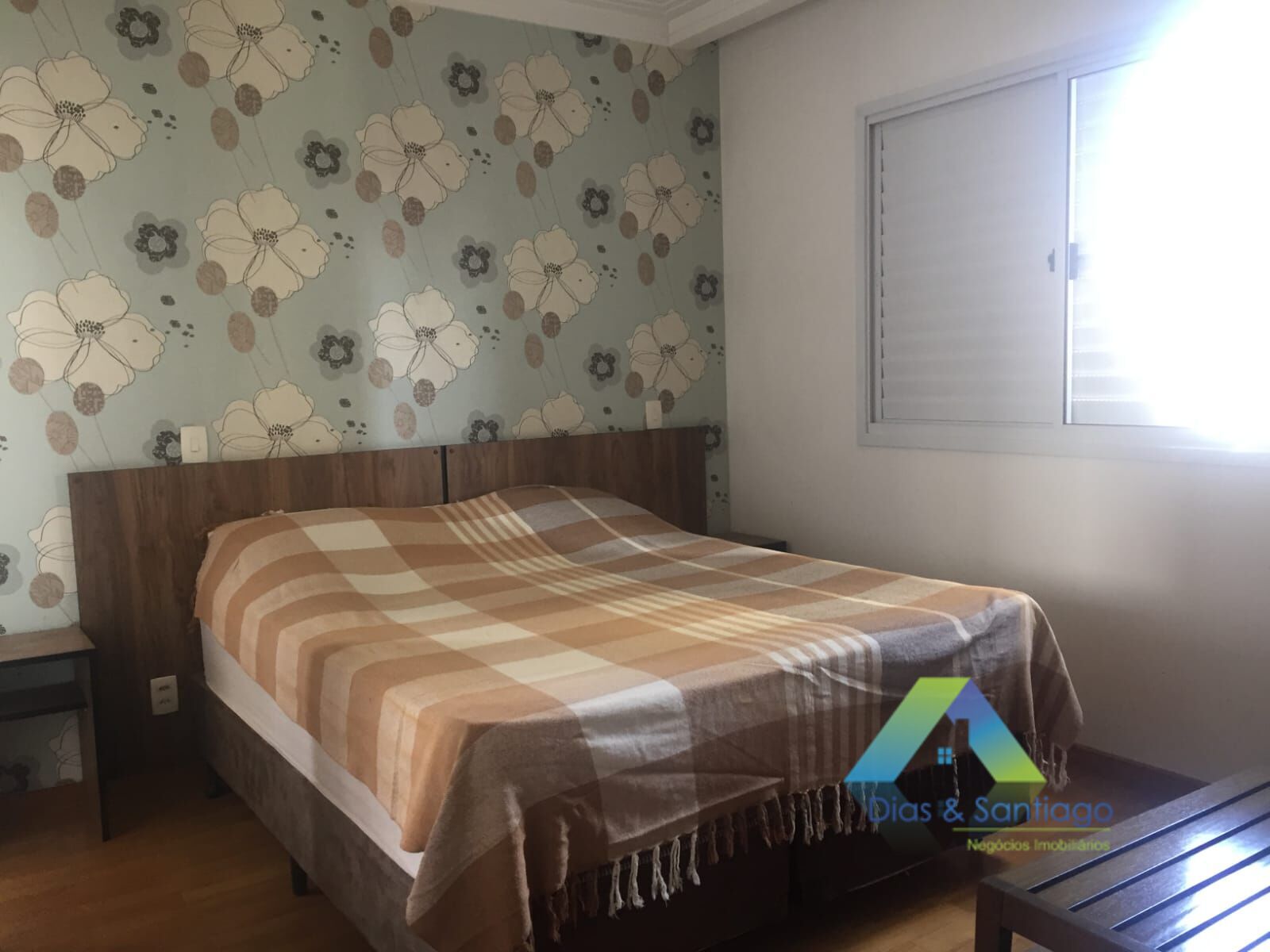 Apartamento à venda com 4 quartos, 108m² - Foto 7