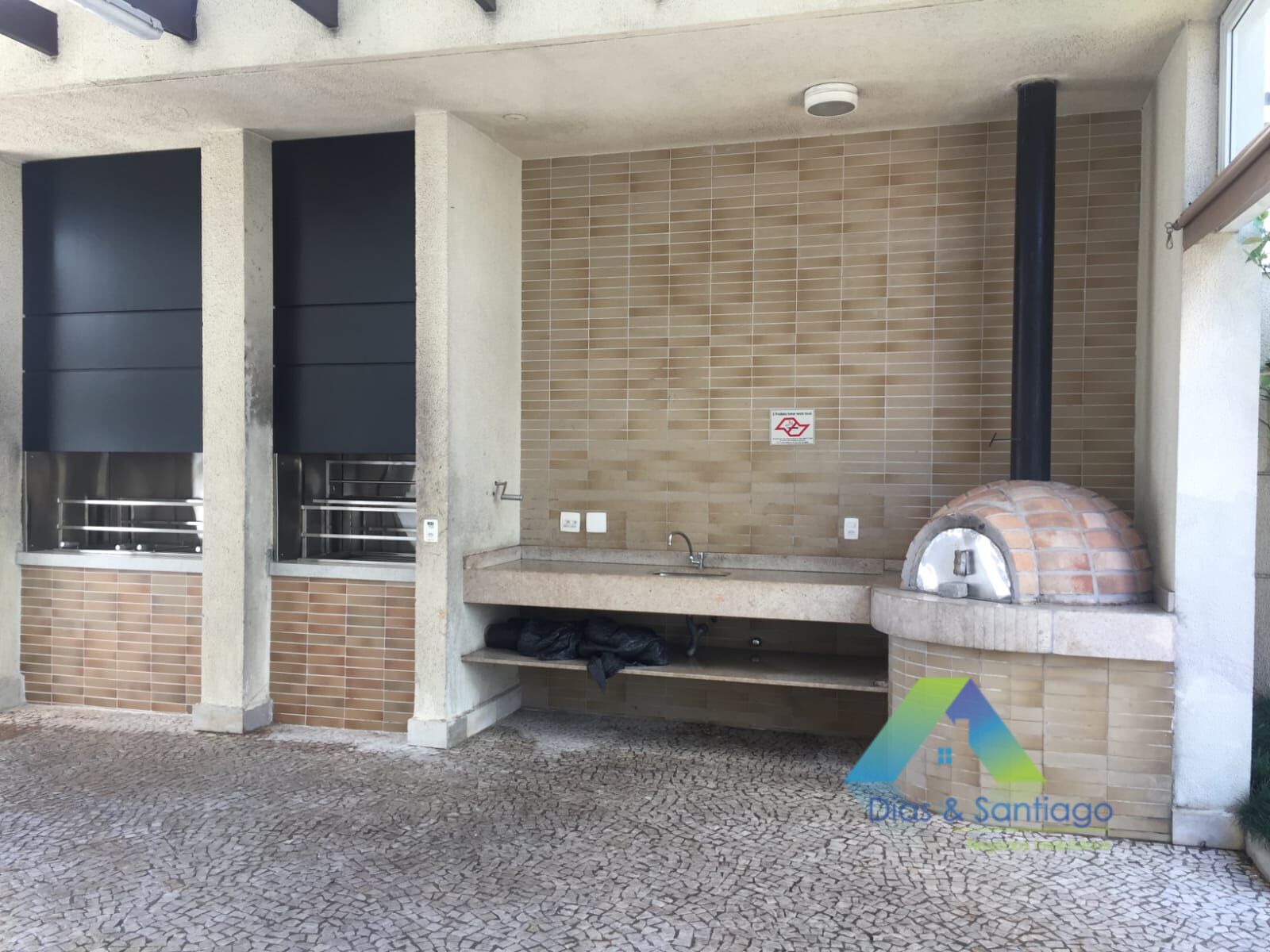 Apartamento à venda com 4 quartos, 108m² - Foto 22