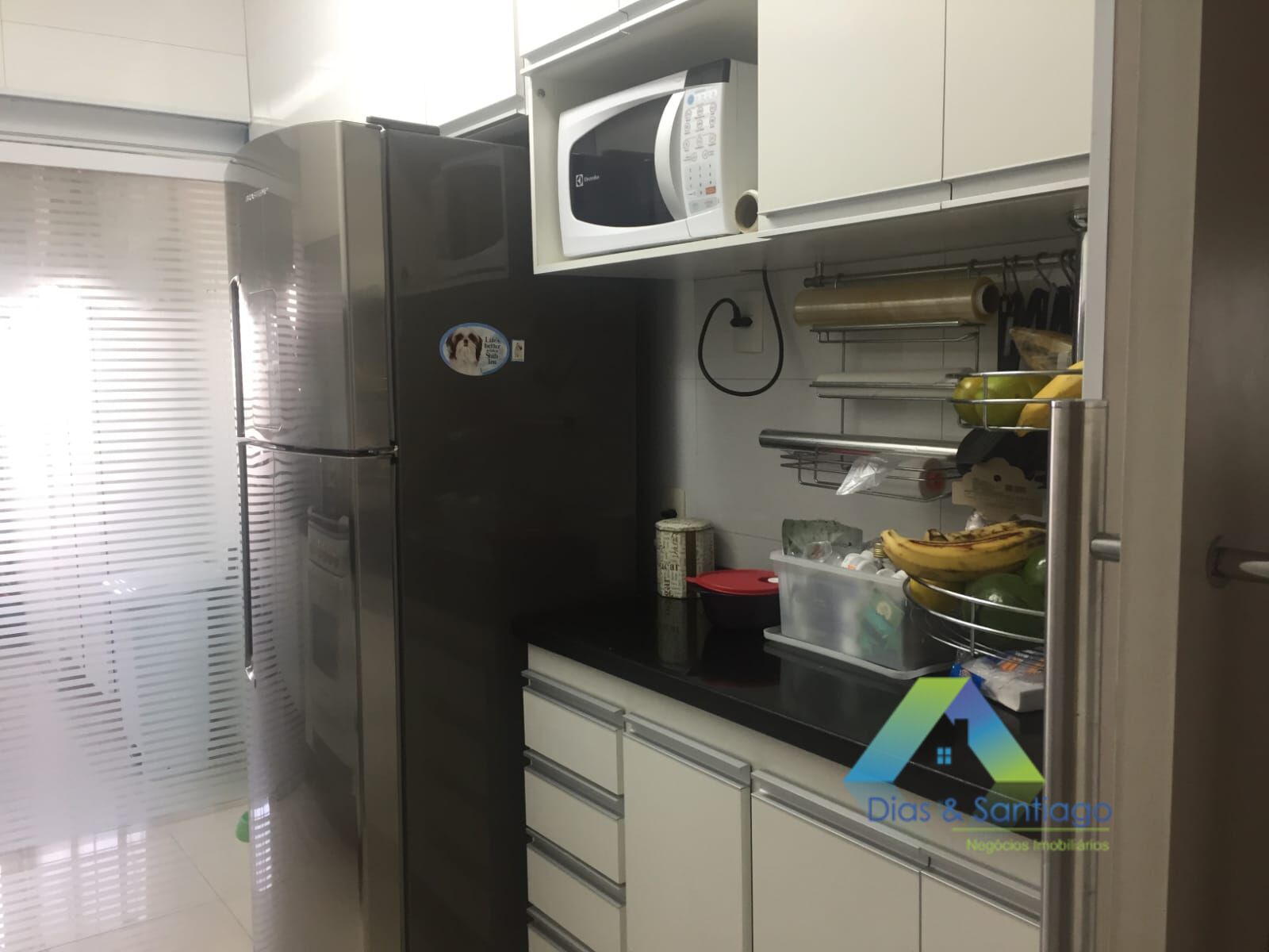 Apartamento à venda com 4 quartos, 108m² - Foto 15