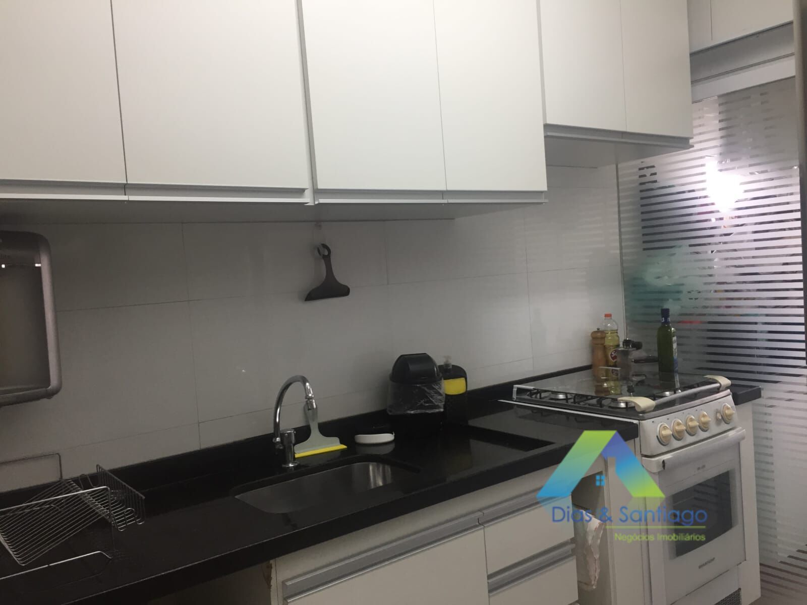 Apartamento à venda com 4 quartos, 108m² - Foto 16