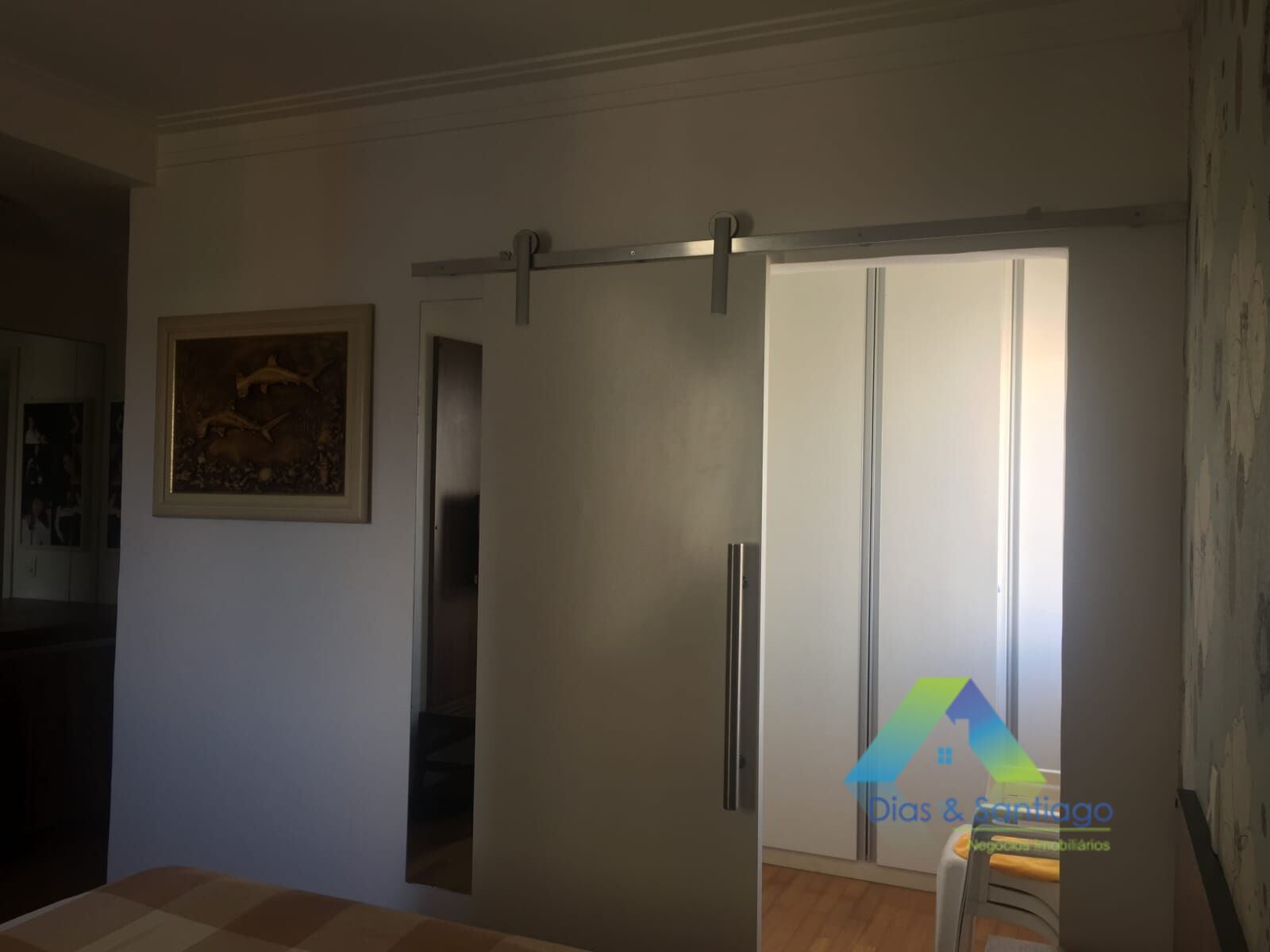 Apartamento à venda com 4 quartos, 108m² - Foto 11