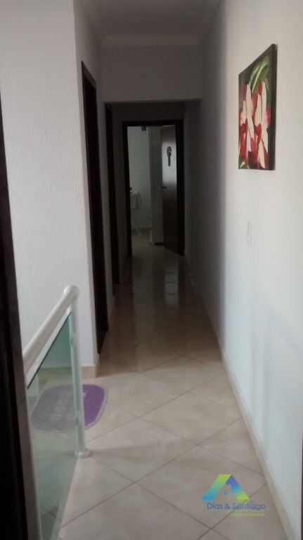 Sobrado à venda com 3 quartos, 196m² - Foto 10