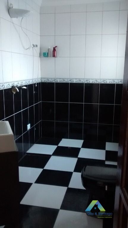 Sobrado à venda com 3 quartos, 196m² - Foto 17