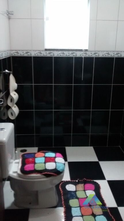 Sobrado à venda com 3 quartos, 196m² - Foto 16