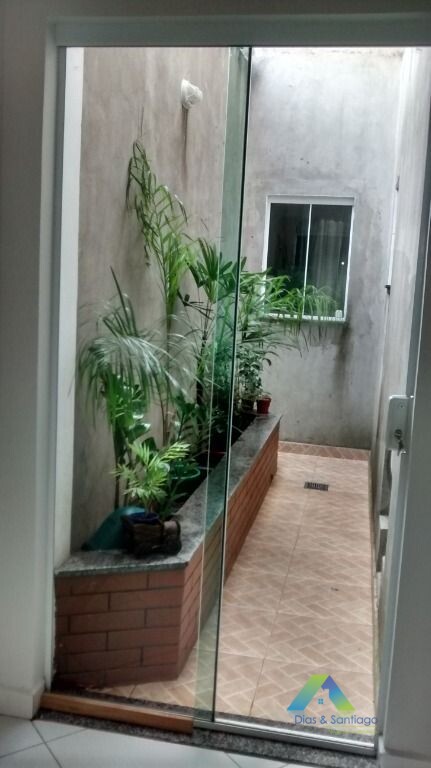 Sobrado à venda com 3 quartos, 196m² - Foto 6