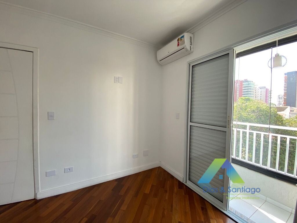 Cobertura à venda com 3 quartos, 205m² - Foto 15