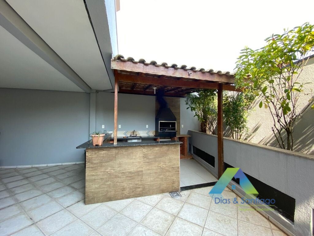 Cobertura à venda com 3 quartos, 205m² - Foto 46