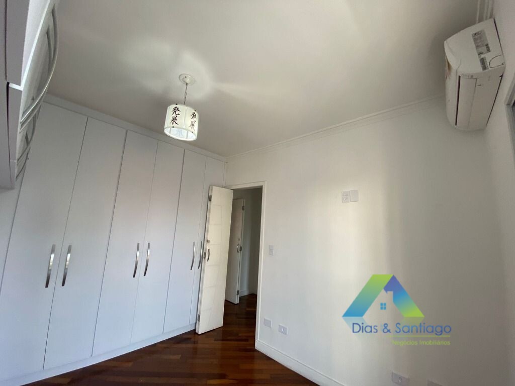 Cobertura à venda com 3 quartos, 205m² - Foto 27