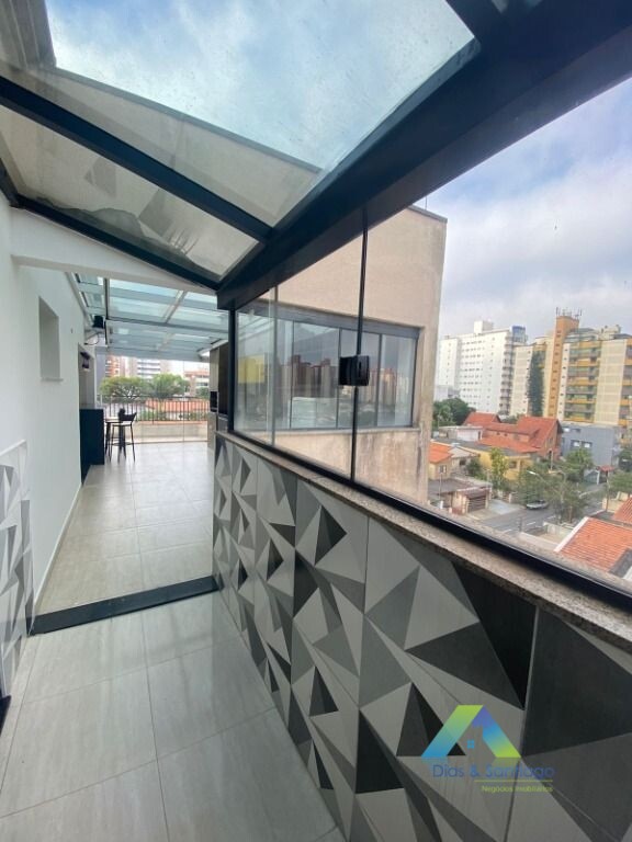 Cobertura à venda com 3 quartos, 205m² - Foto 37