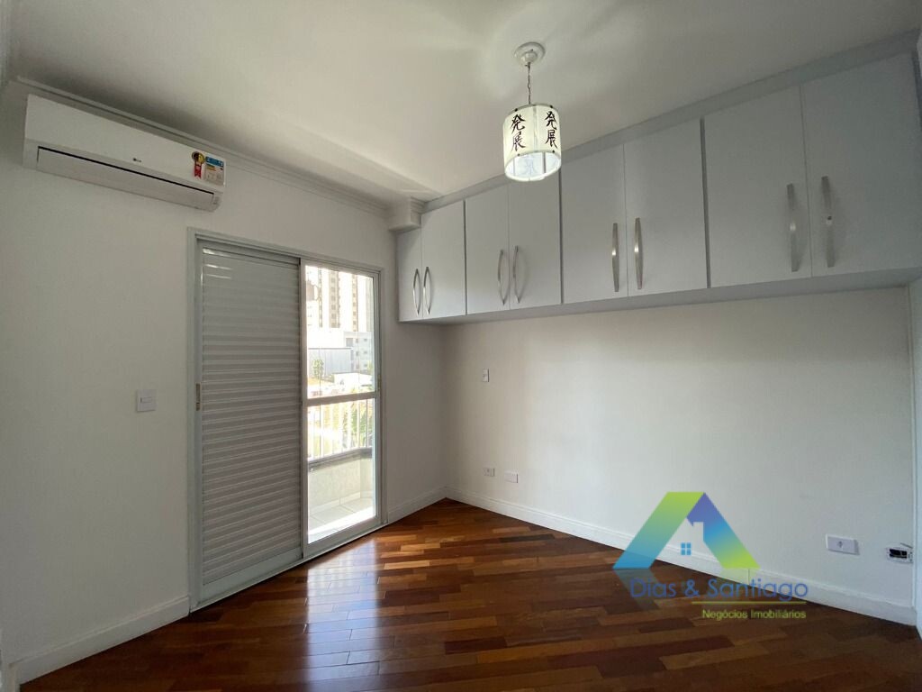 Cobertura à venda com 3 quartos, 205m² - Foto 26