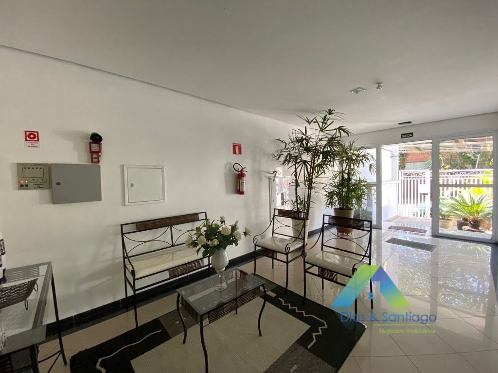 Cobertura à venda com 3 quartos, 205m² - Foto 42