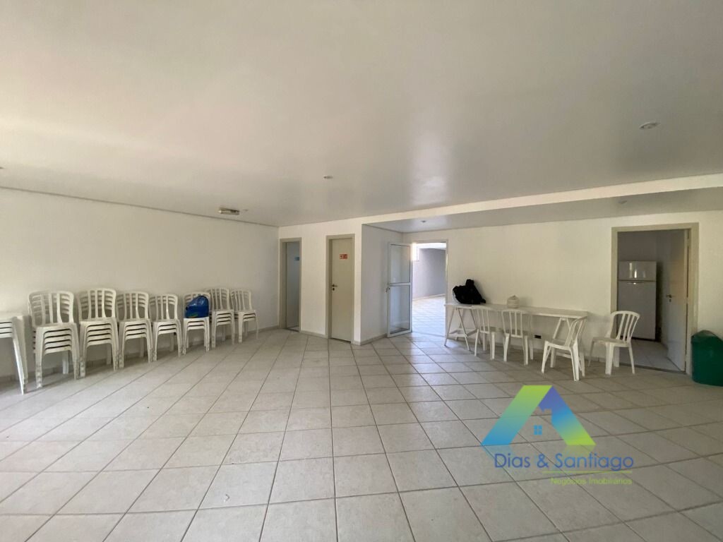 Cobertura à venda com 3 quartos, 205m² - Foto 45