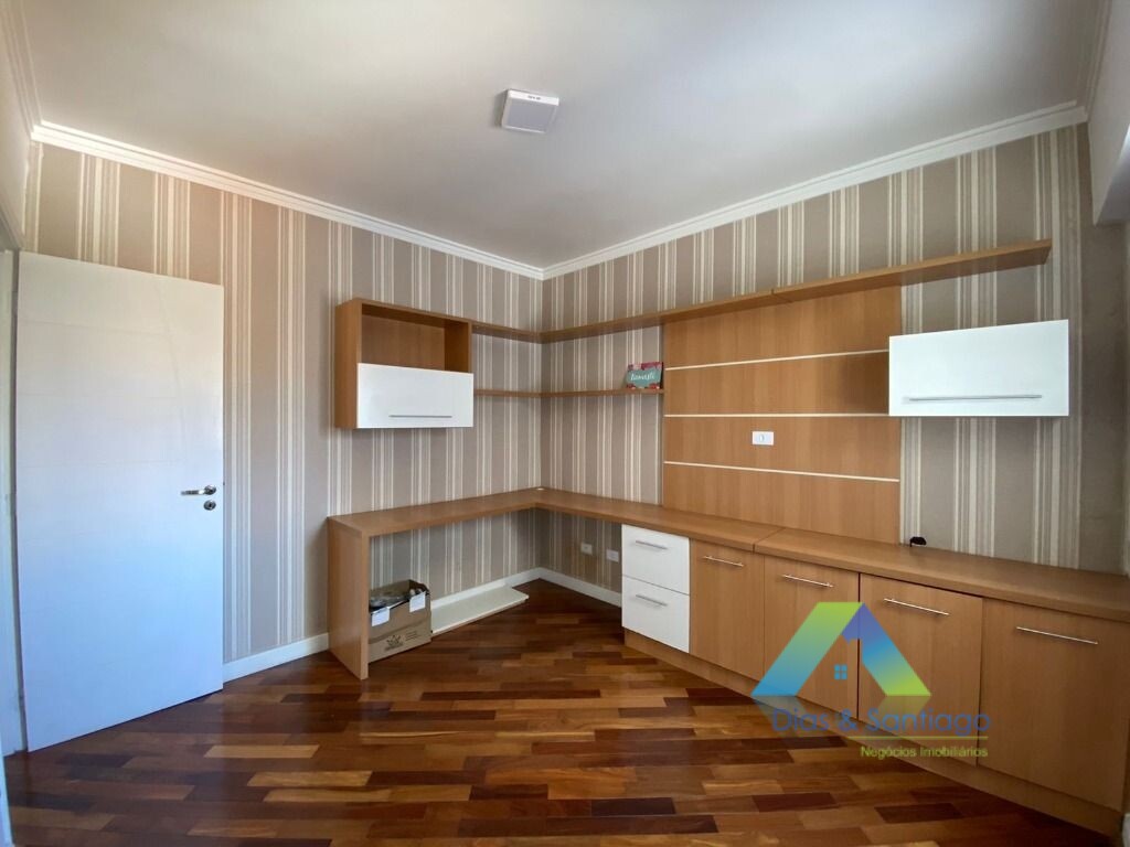 Cobertura à venda com 3 quartos, 205m² - Foto 23