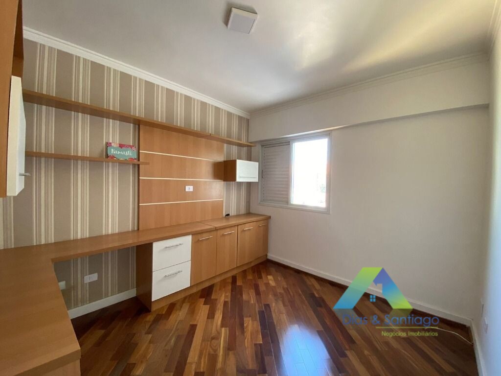 Cobertura à venda com 3 quartos, 205m² - Foto 22