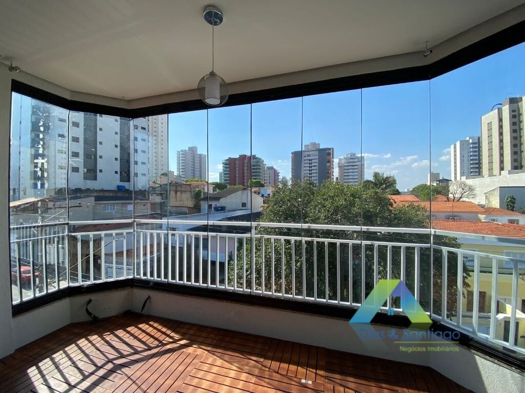 Cobertura à venda com 3 quartos, 205m² - Foto 19