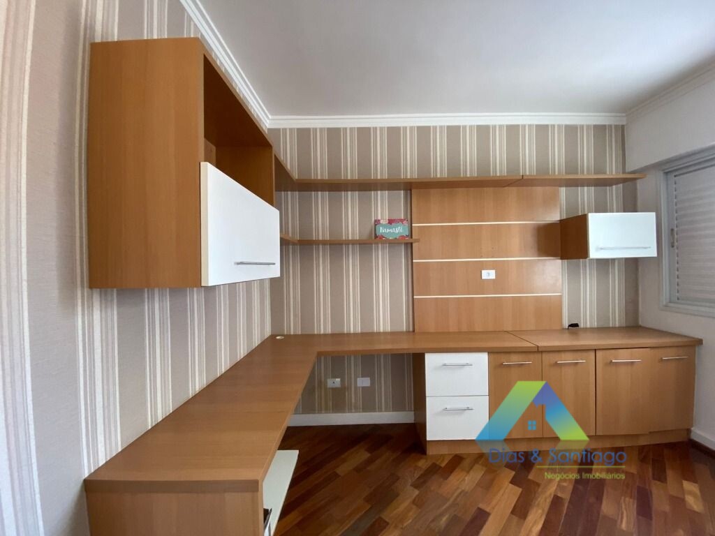 Cobertura à venda com 3 quartos, 205m² - Foto 24