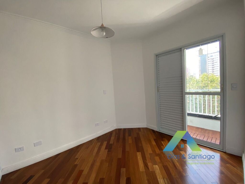 Cobertura à venda com 3 quartos, 205m² - Foto 14