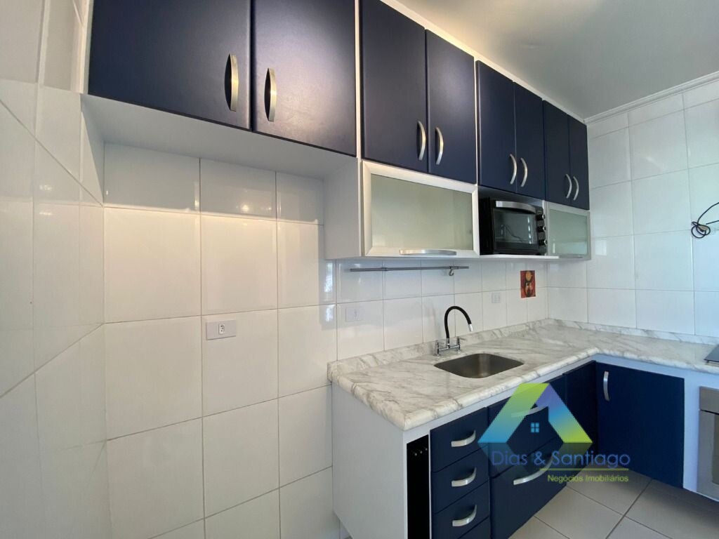 Cobertura à venda com 3 quartos, 205m² - Foto 5