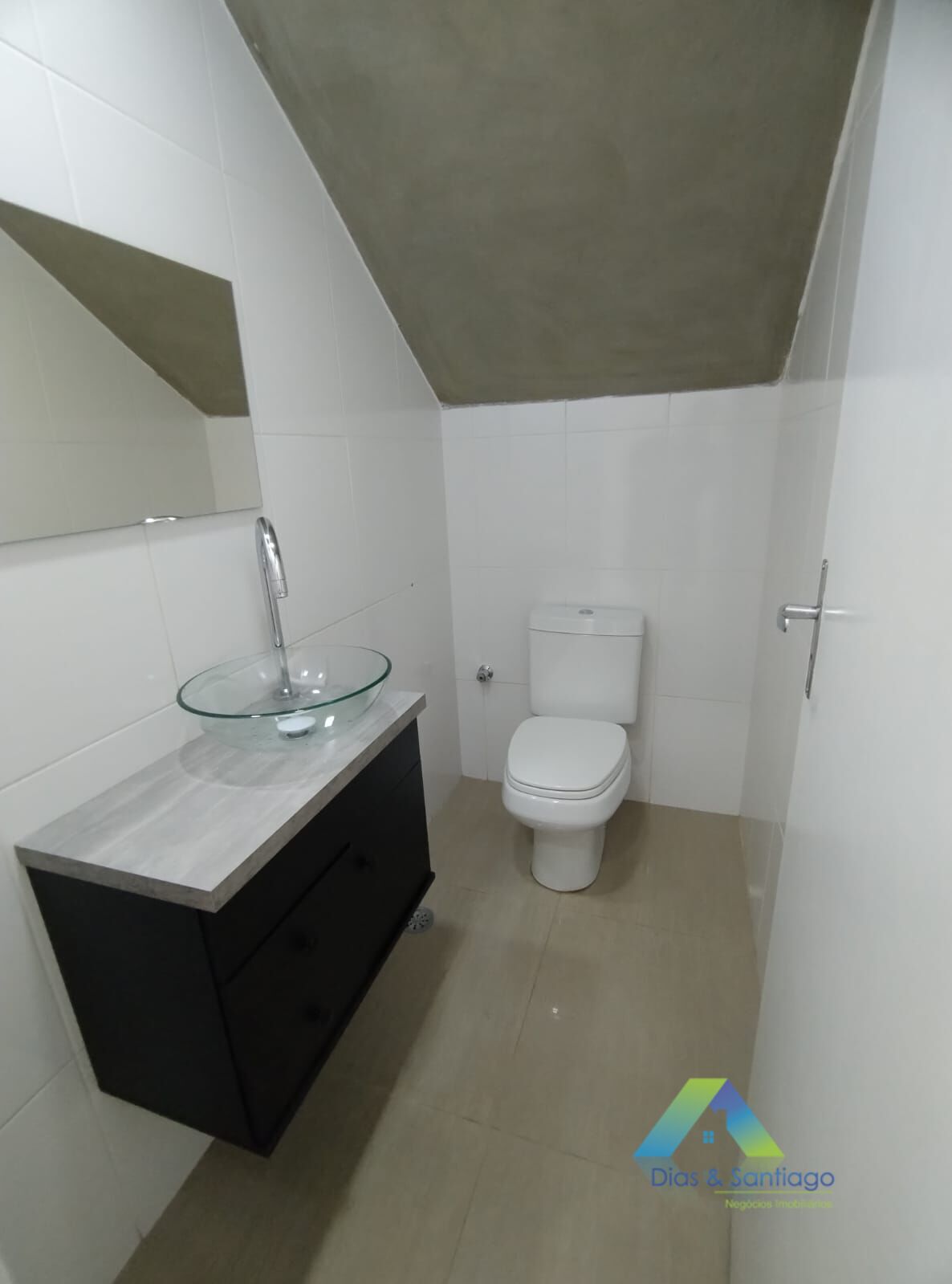 Sobrado, 4 quartos, 208 m² - Foto 27