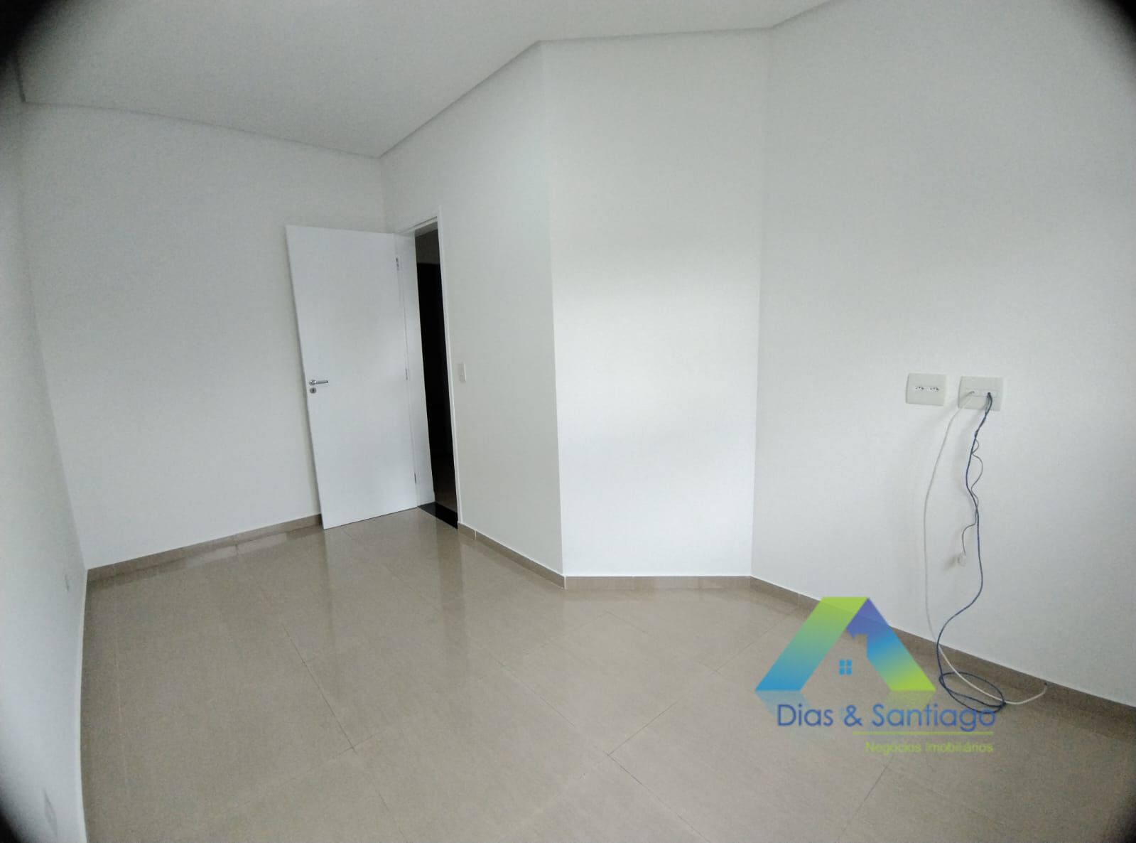 Sobrado, 4 quartos, 208 m² - Foto 11