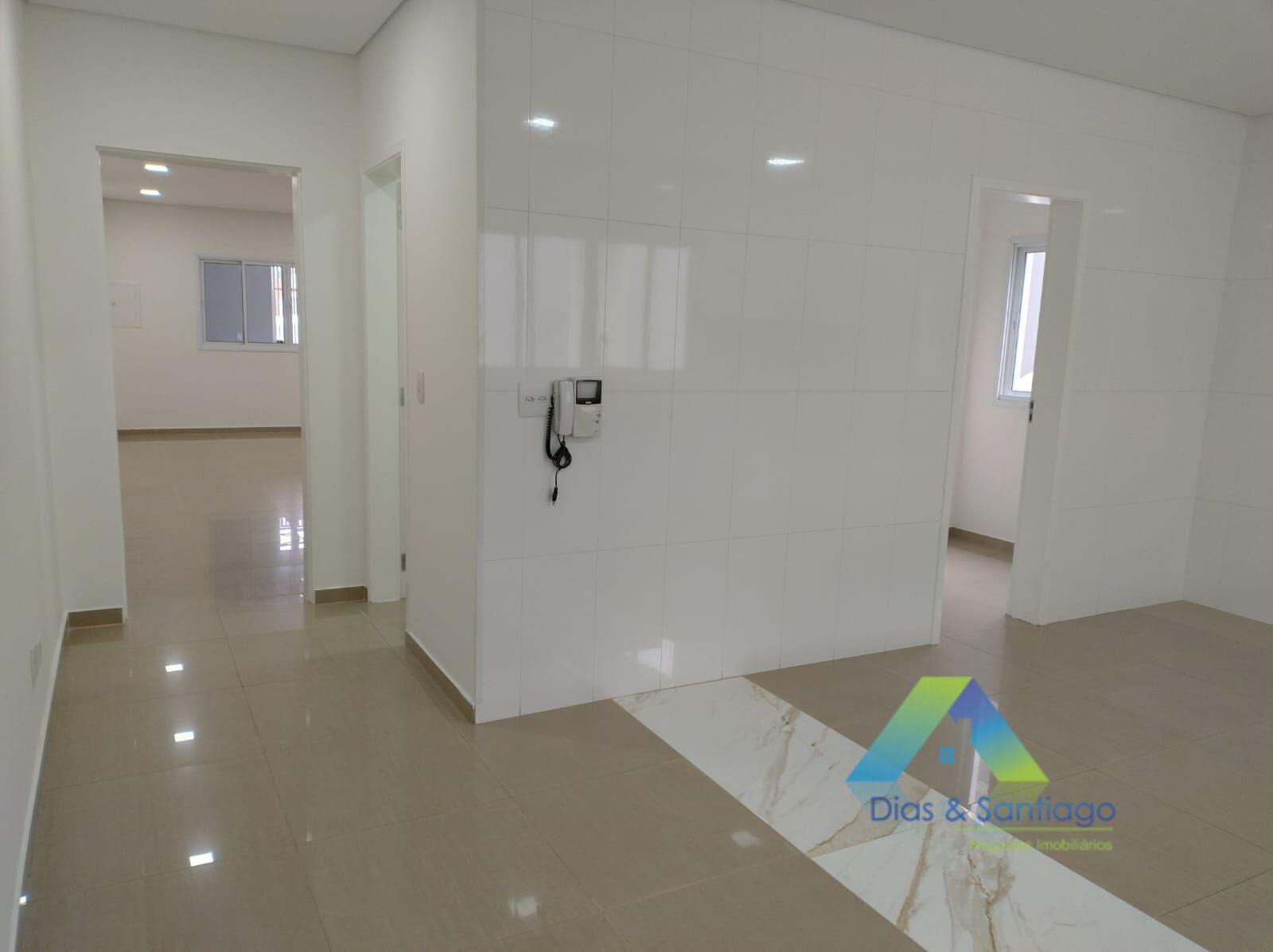 Sobrado, 4 quartos, 208 m² - Foto 23