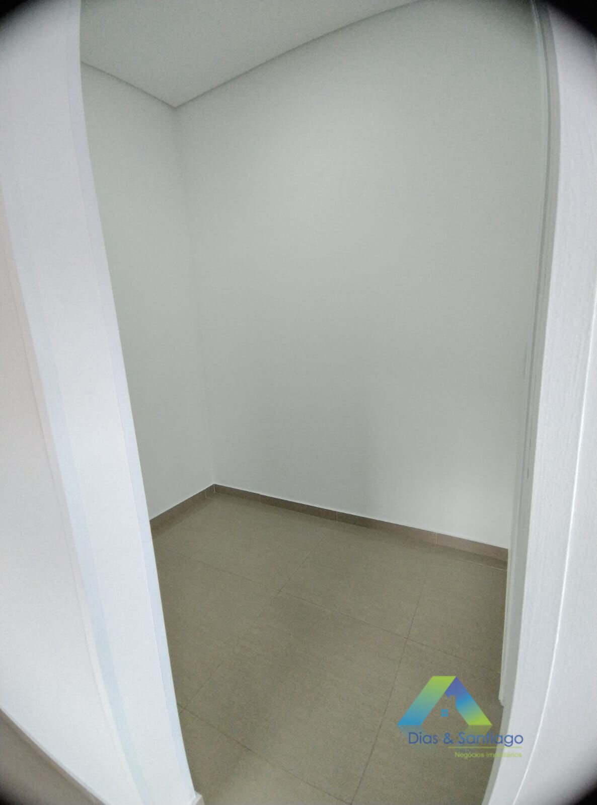 Sobrado, 4 quartos, 208 m² - Foto 17