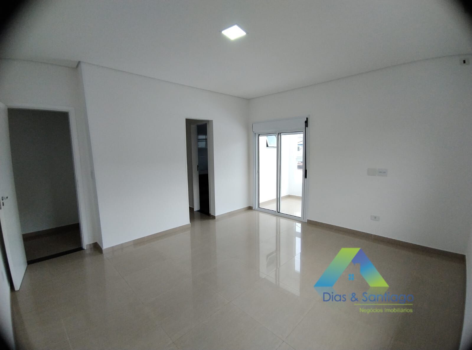 Sobrado, 4 quartos, 208 m² - Foto 21