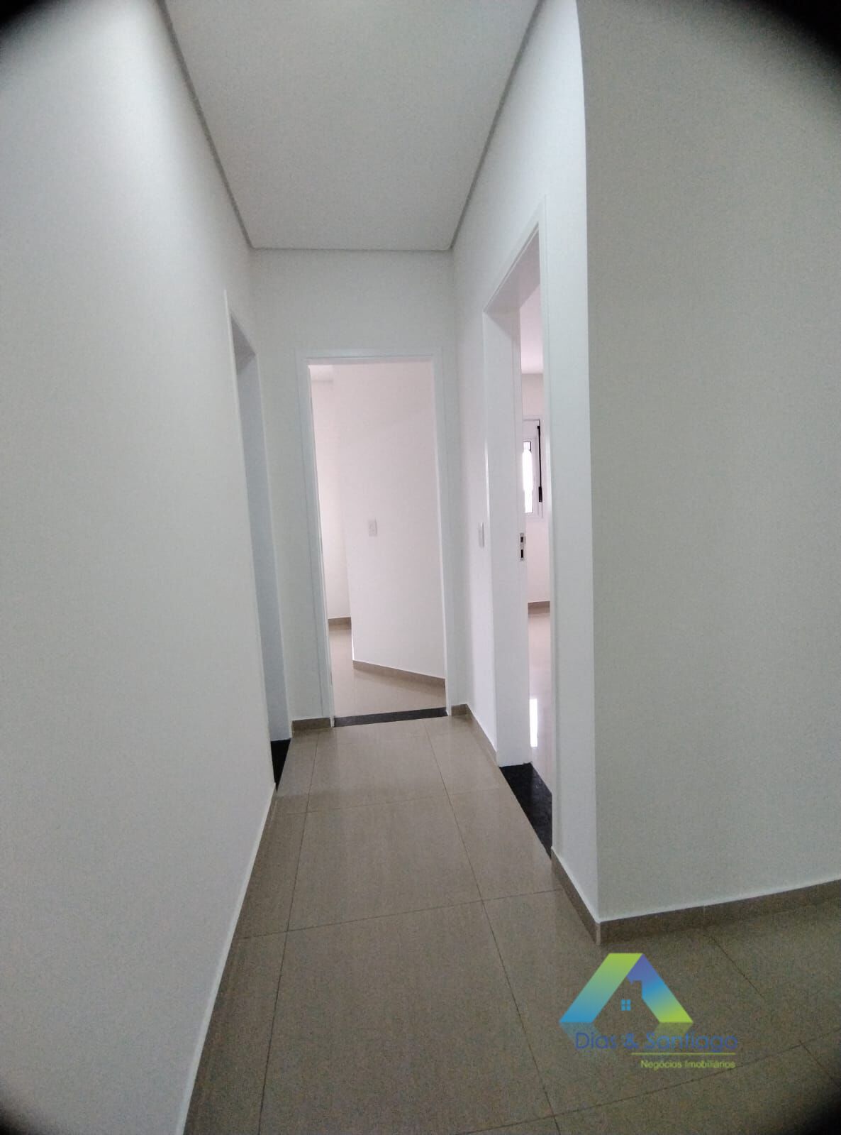 Sobrado, 4 quartos, 208 m² - Foto 9