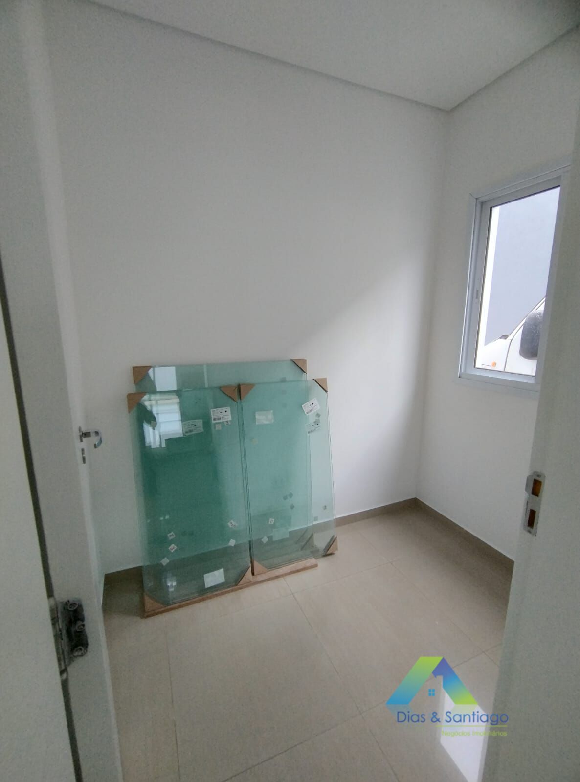 Sobrado, 4 quartos, 208 m² - Foto 24