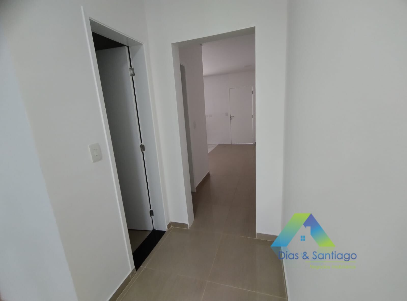 Sobrado, 4 quartos, 208 m² - Foto 29