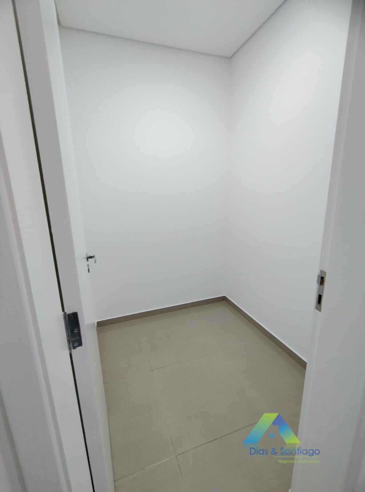 Sobrado, 4 quartos, 208 m² - Foto 28
