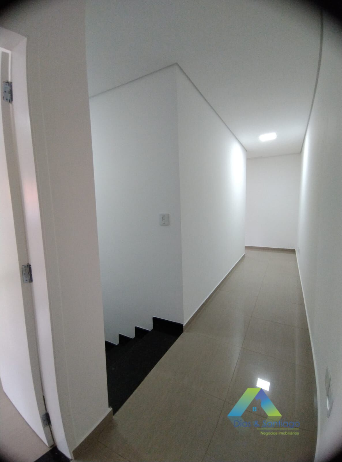 Sobrado, 4 quartos, 208 m² - Foto 14