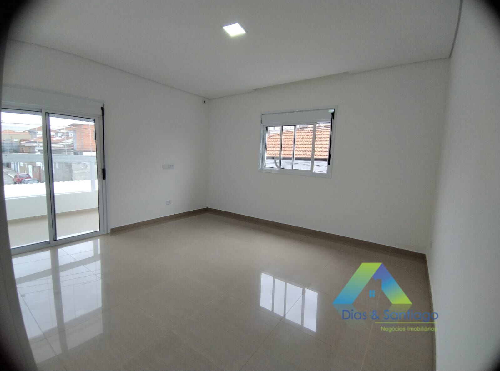 Sobrado, 4 quartos, 208 m² - Foto 20