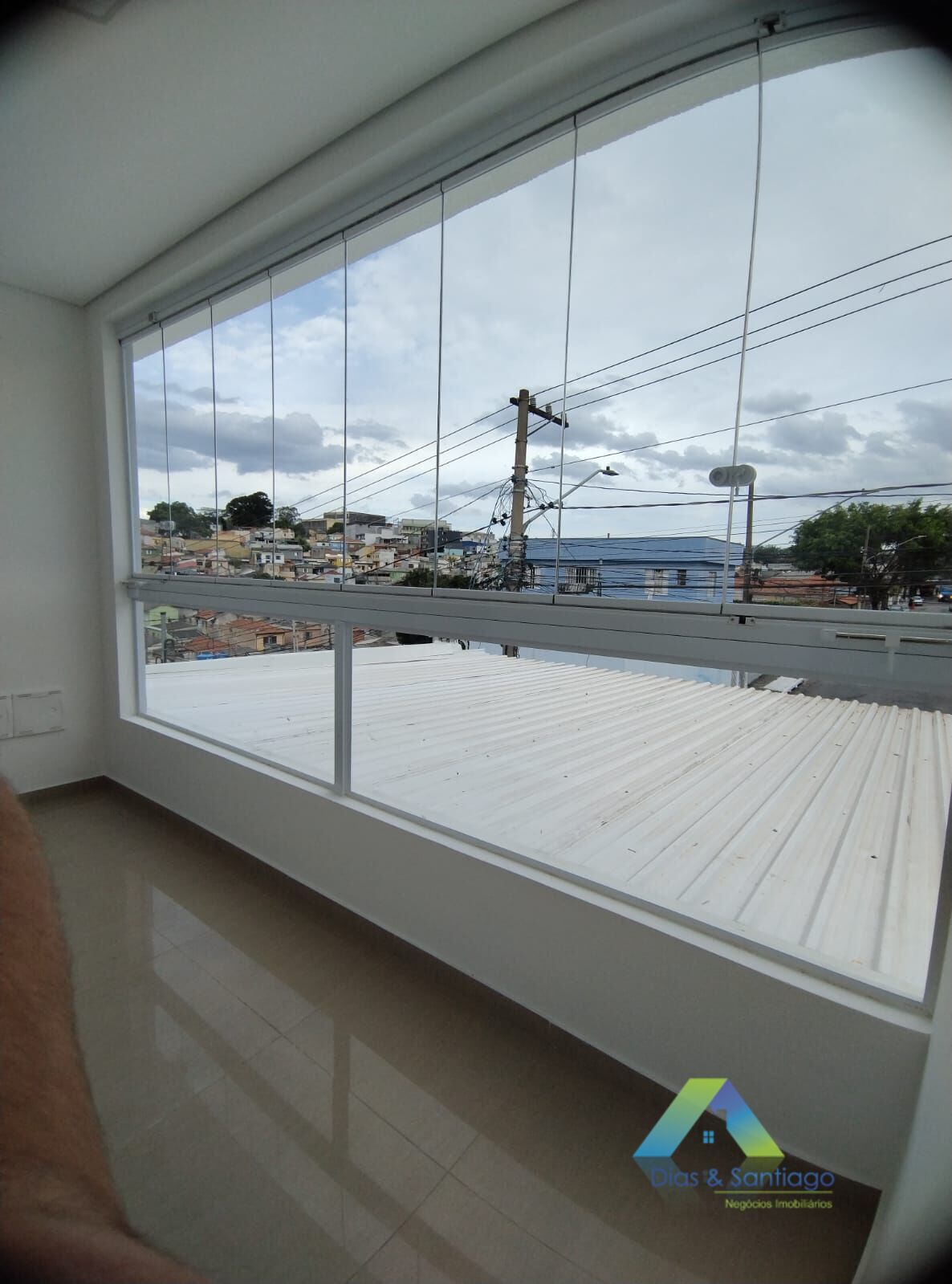 Sobrado, 4 quartos, 208 m² - Foto 18