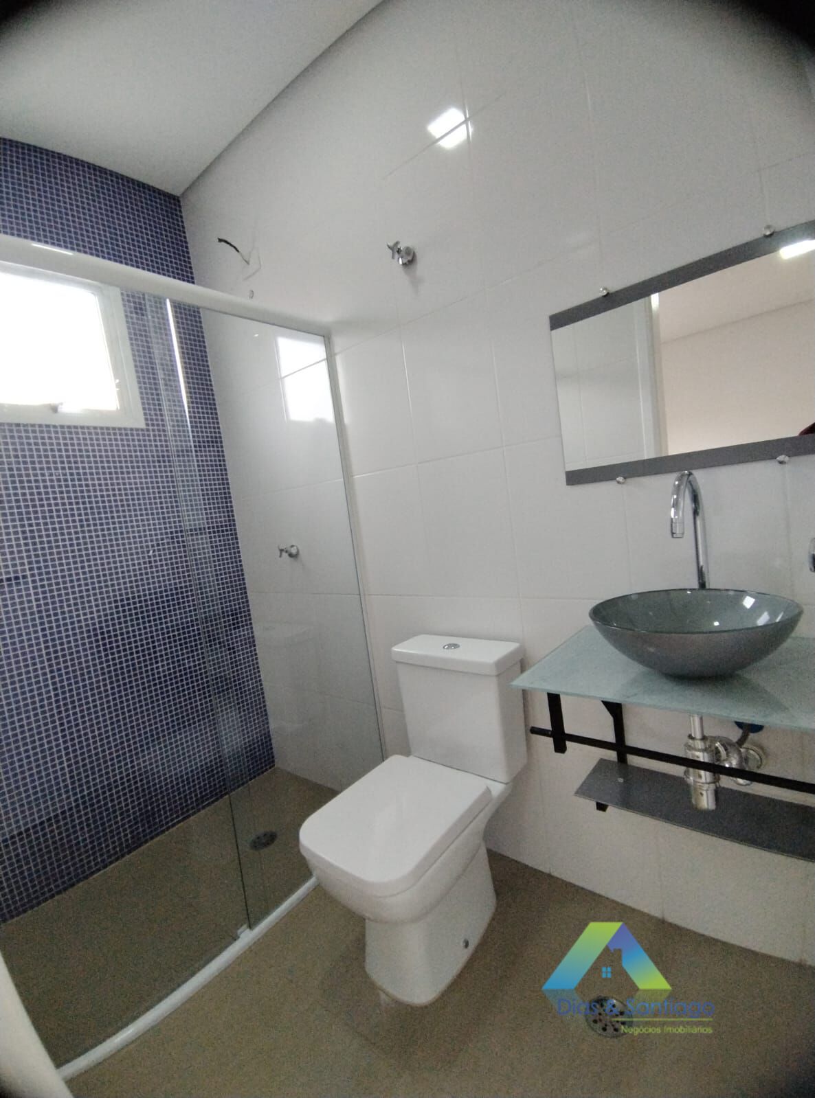 Sobrado, 4 quartos, 208 m² - Foto 12