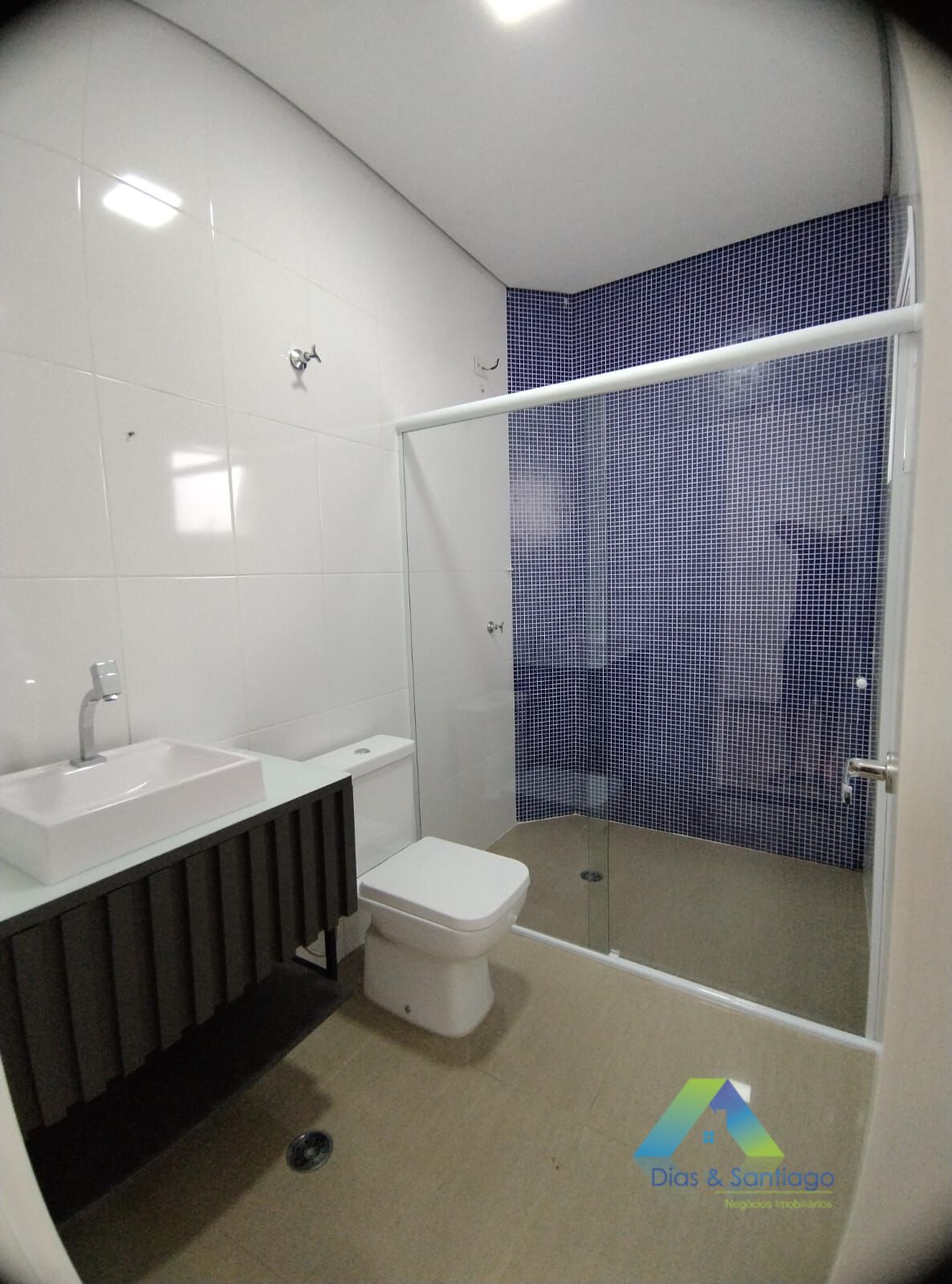 Sobrado, 4 quartos, 208 m² - Foto 16