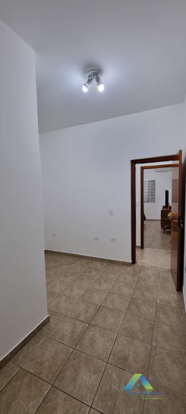 Sobrado, 3 quartos, 126 m² - Foto 16